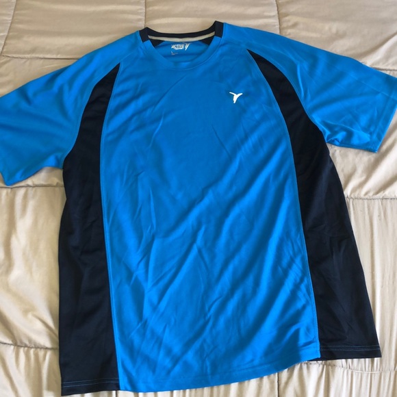 Old Navy Other - Active Tee